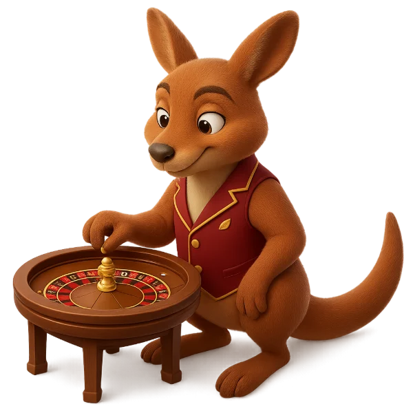 Popular casino titles at Rage Pokies Casino