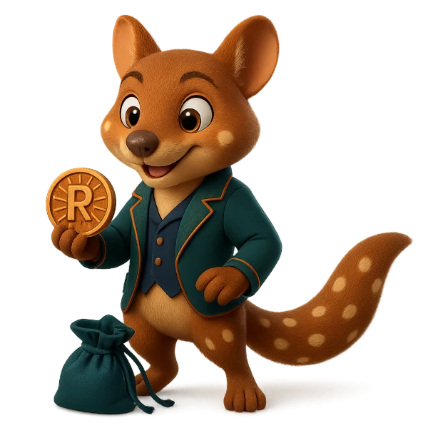 Secure payment options at Rage Pokies Casino