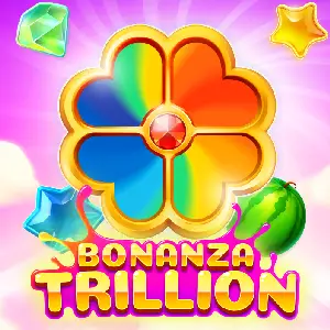 Play Bonanza Trillion at Rage Pokies Casino