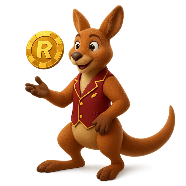 Rage Pokies Casino online casino showcase
